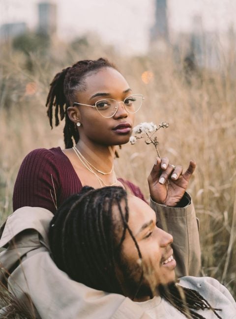 Micro romanticismo la elegancia de los vinculos modernos Modalova scaled