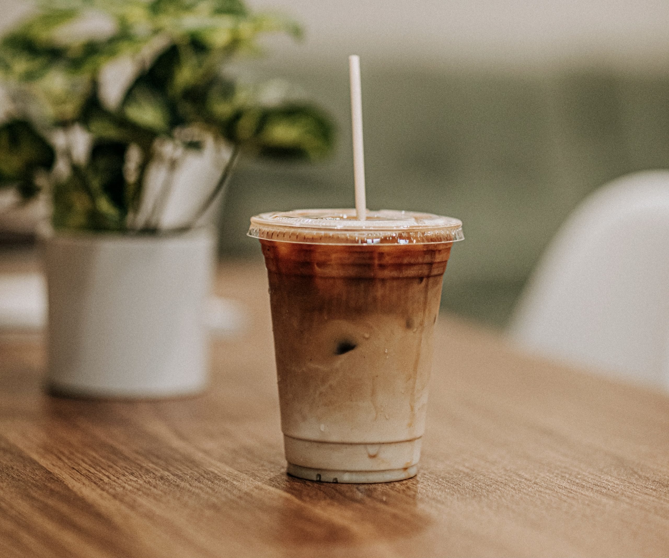vogue coffee scaled