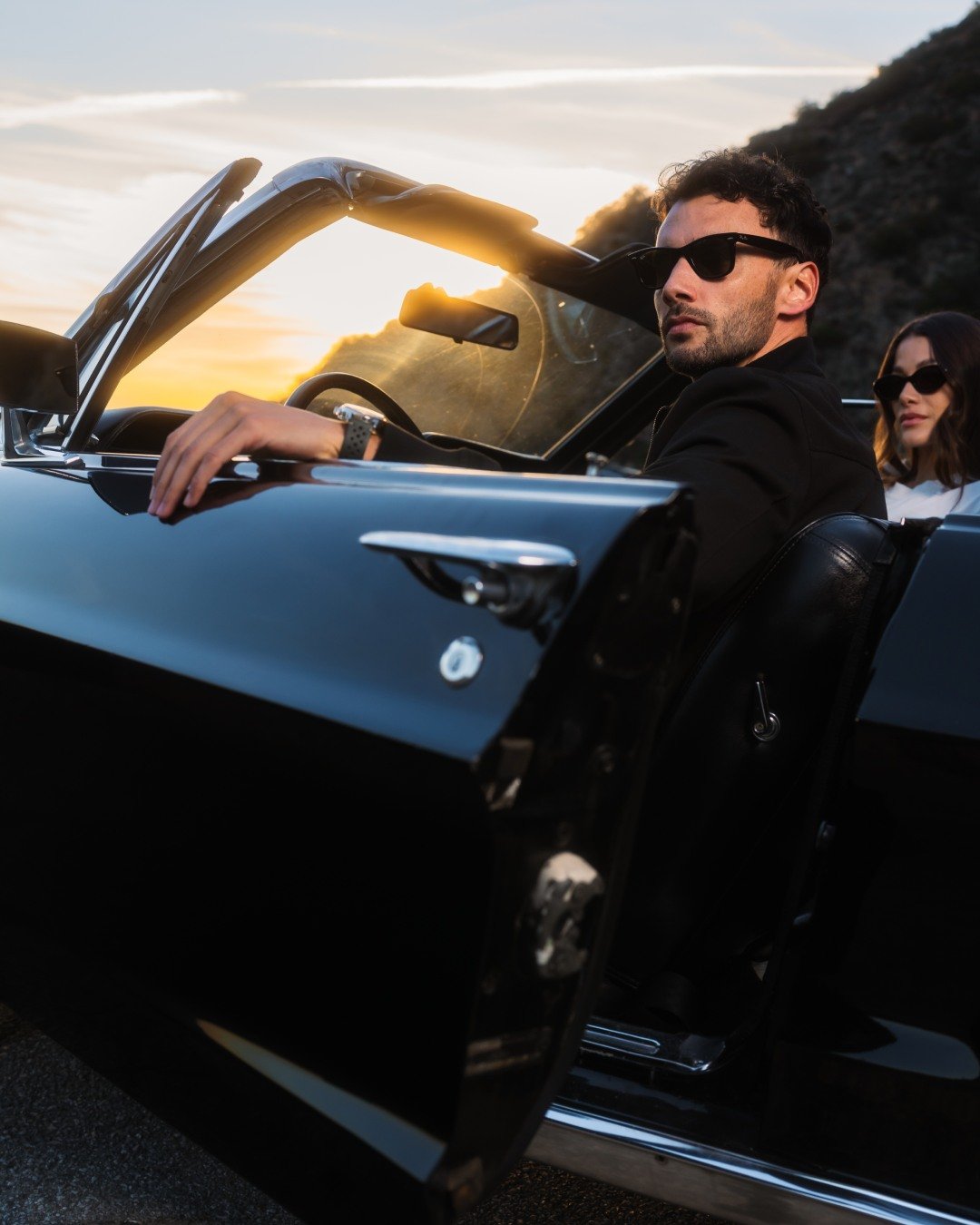 Estos accesorios que definen la elegancia masculina 4 Como elegir los accesorios segun la ocasion Estos accesorios que definen la elegancia masculina Modalova