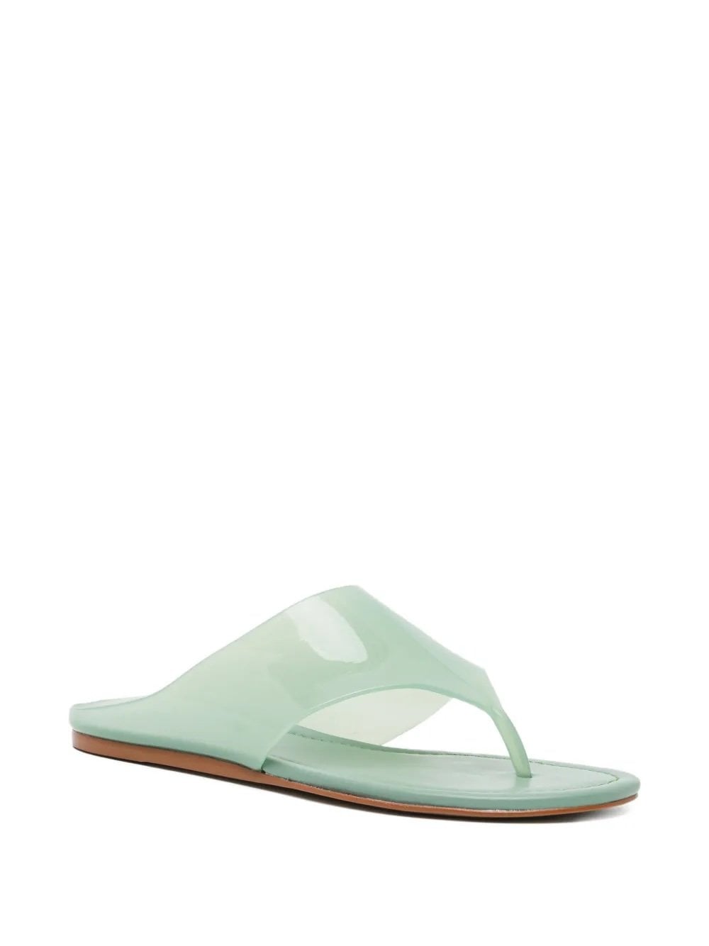 Sandalias jelly FARM Rio
