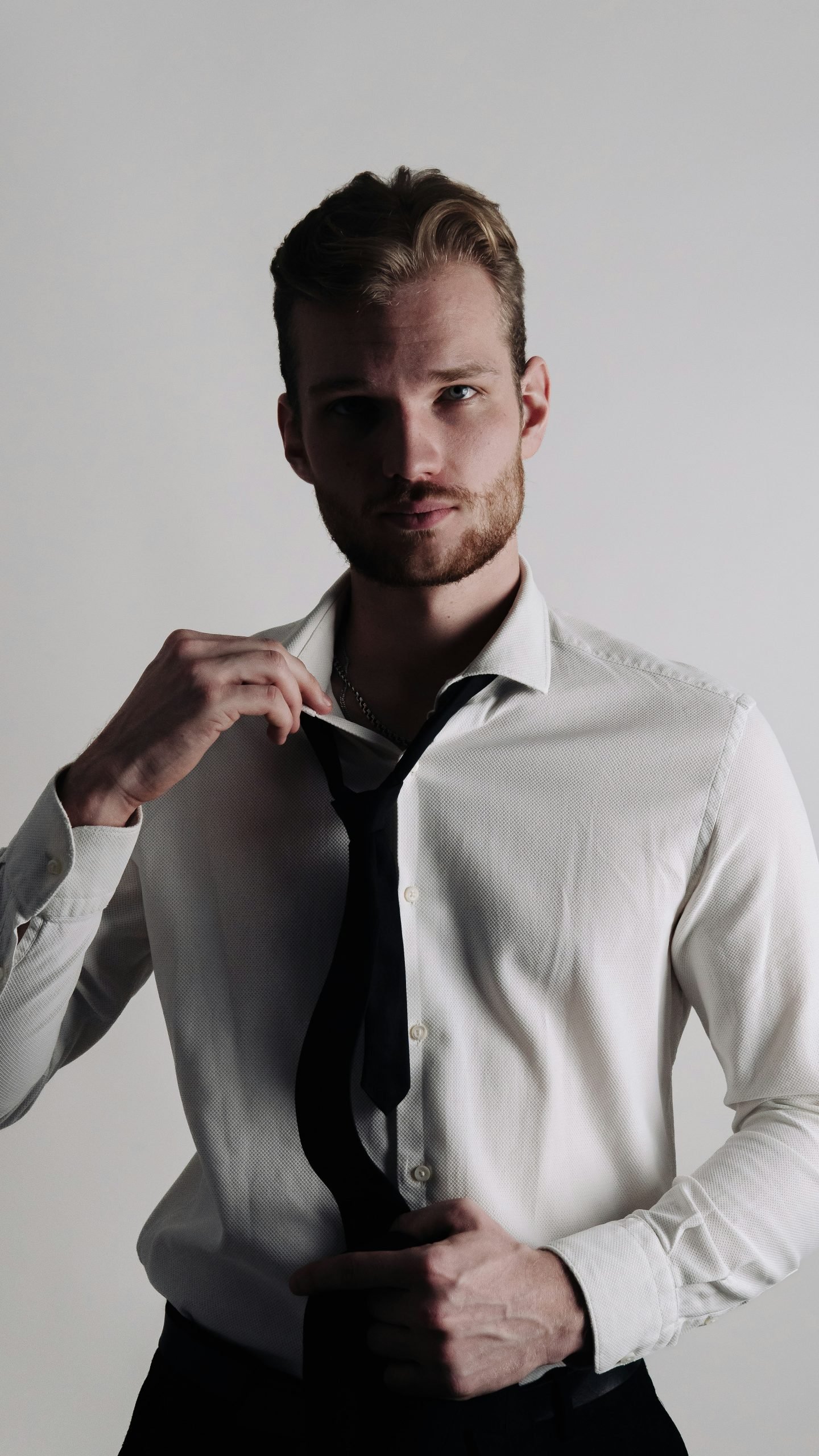 Chemises homme ces maisons que lon remarque Modalova scaled