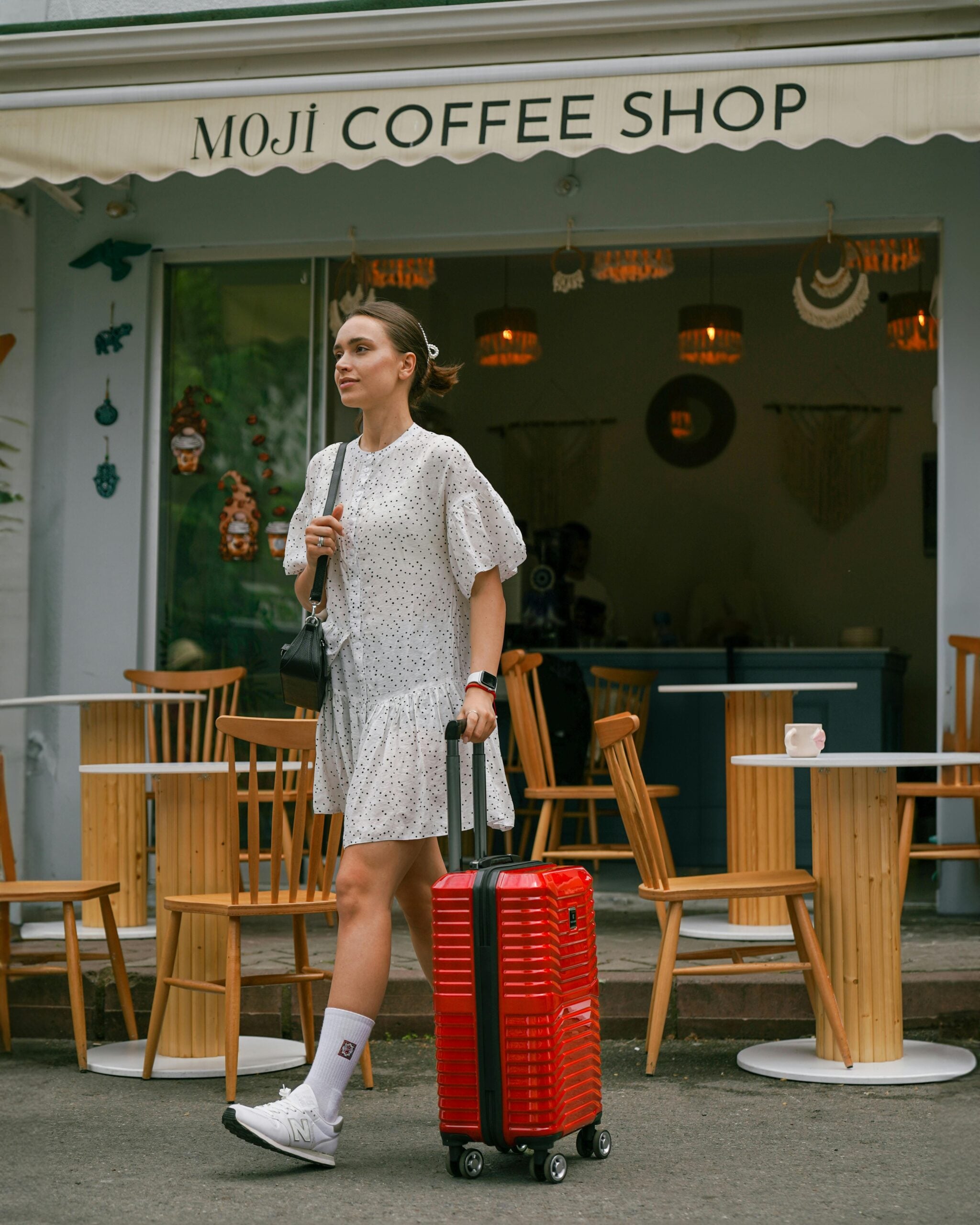 El regreso del equipaje chic a la moda contemporanea Modalova scaled