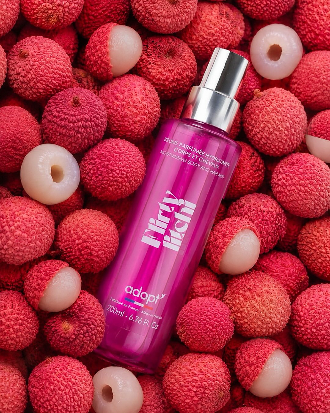 Cuando el calor impone una nueva rutina de belleza 3 Hydrater autrement lorsque la peau perd son confort Quand la chaleur impose une nouvelle routine beaute Modalova