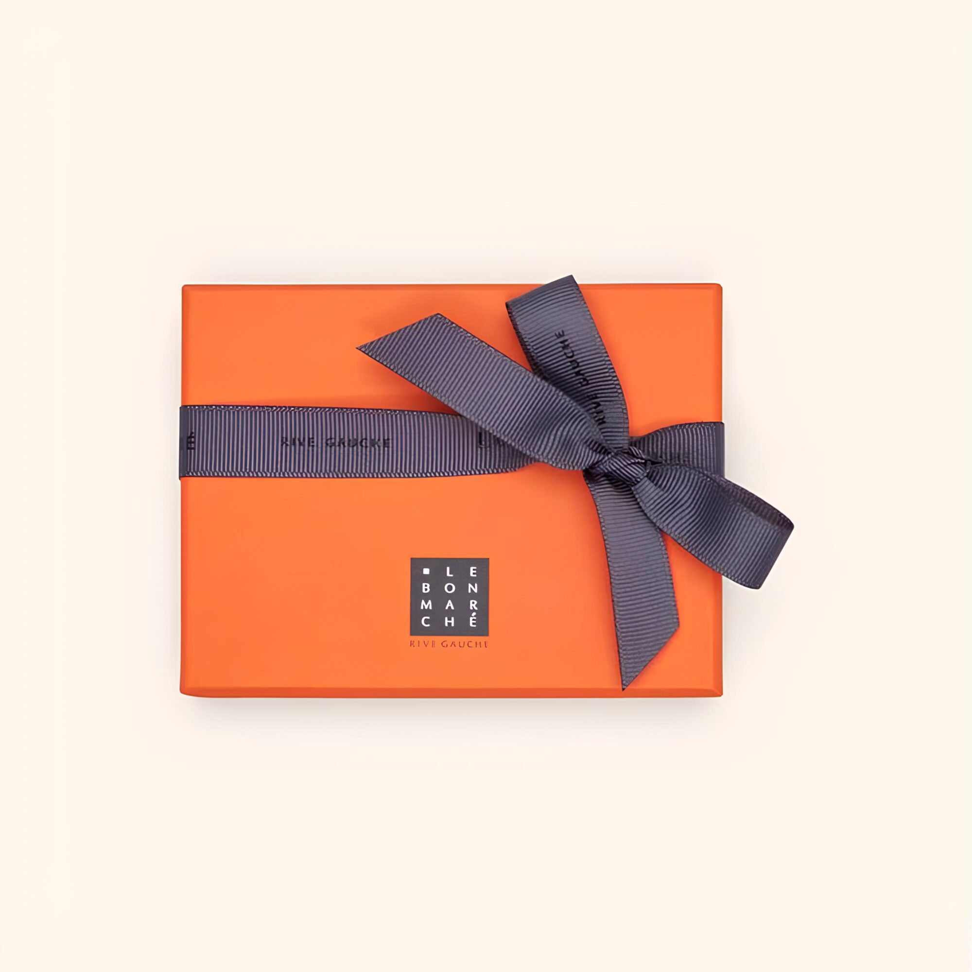 Cuando las grandes casas reinventan la tarjeta de regalo 2 La carte cadeau adopte les codes du luxe Quand les grandes maisons reinventent la carte cadeau Modalova