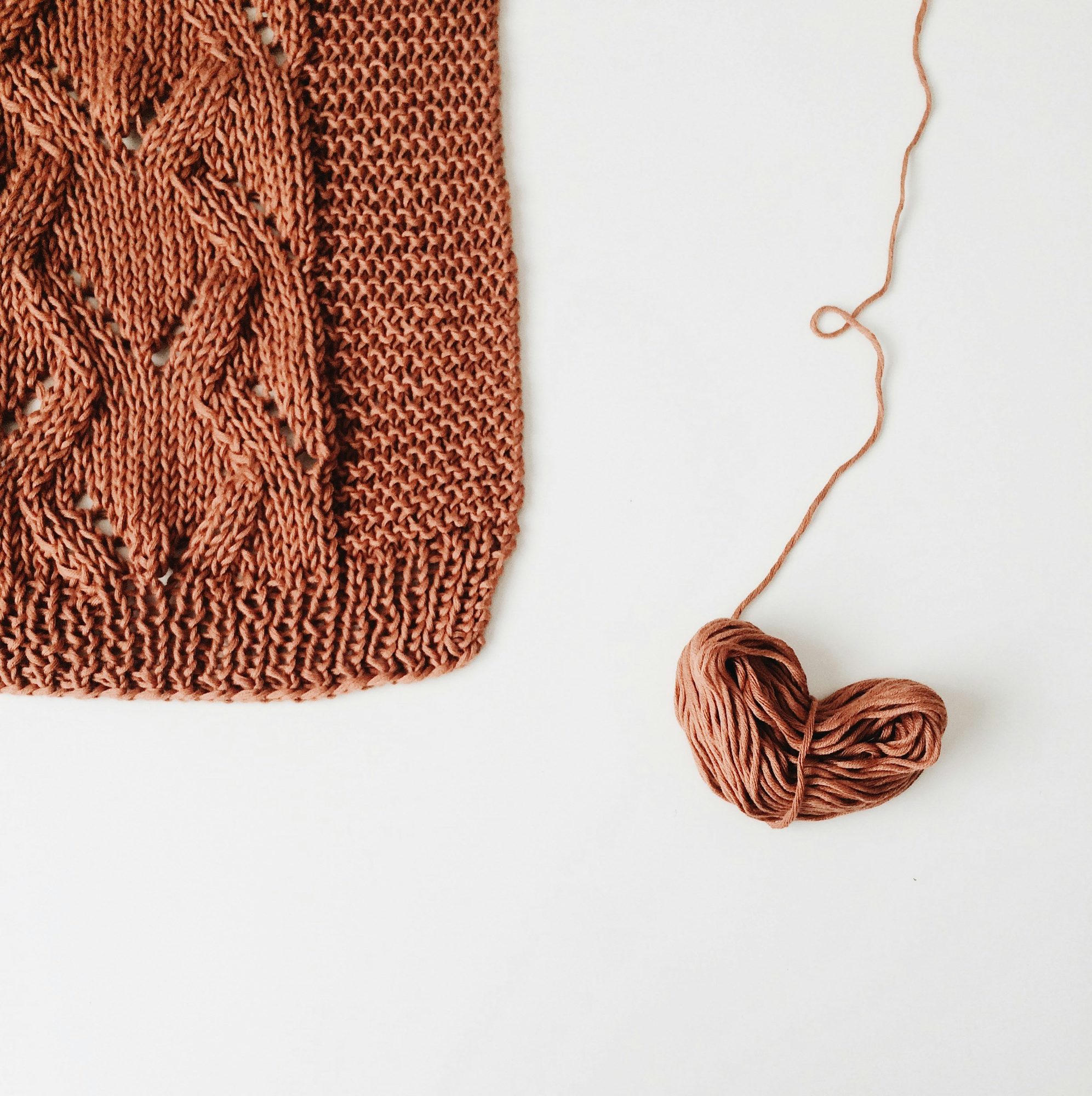 El tejido: nueva estrella de la moda ética 2 De la tendance maille au vestiaire fait main Le tricot nouvelle star de la mode ethique Modalova