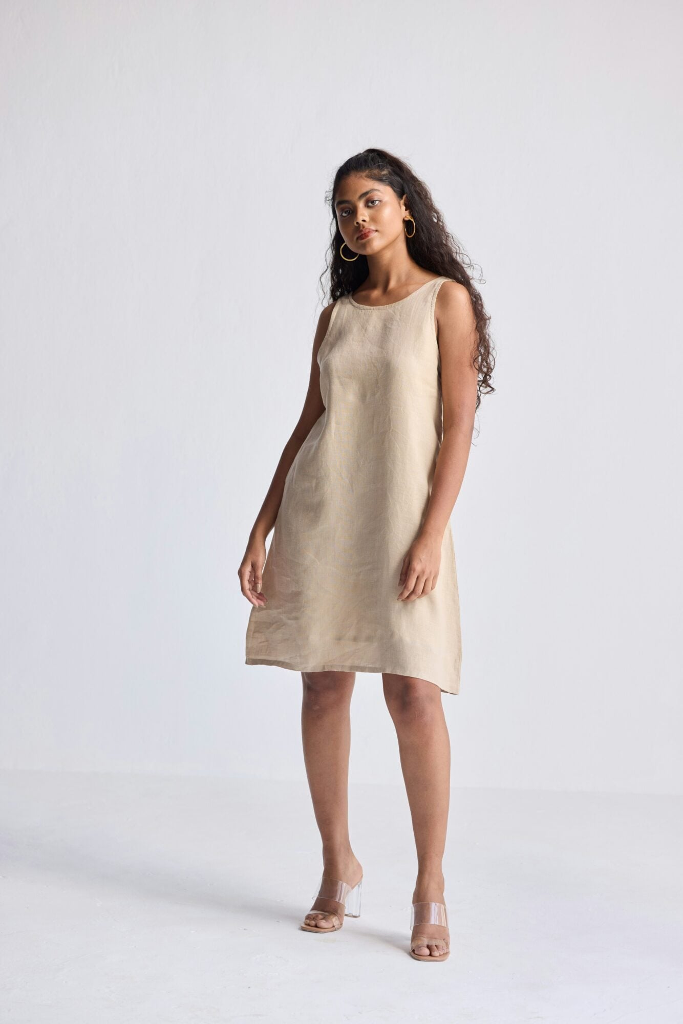 ¿El vestido ideal? Un asunto de corte y silueta 3 Tout commence par la ligne ce que la coupe change vraiment 1 La robe ideale Une affaire de coupe et de silhouette Modalova