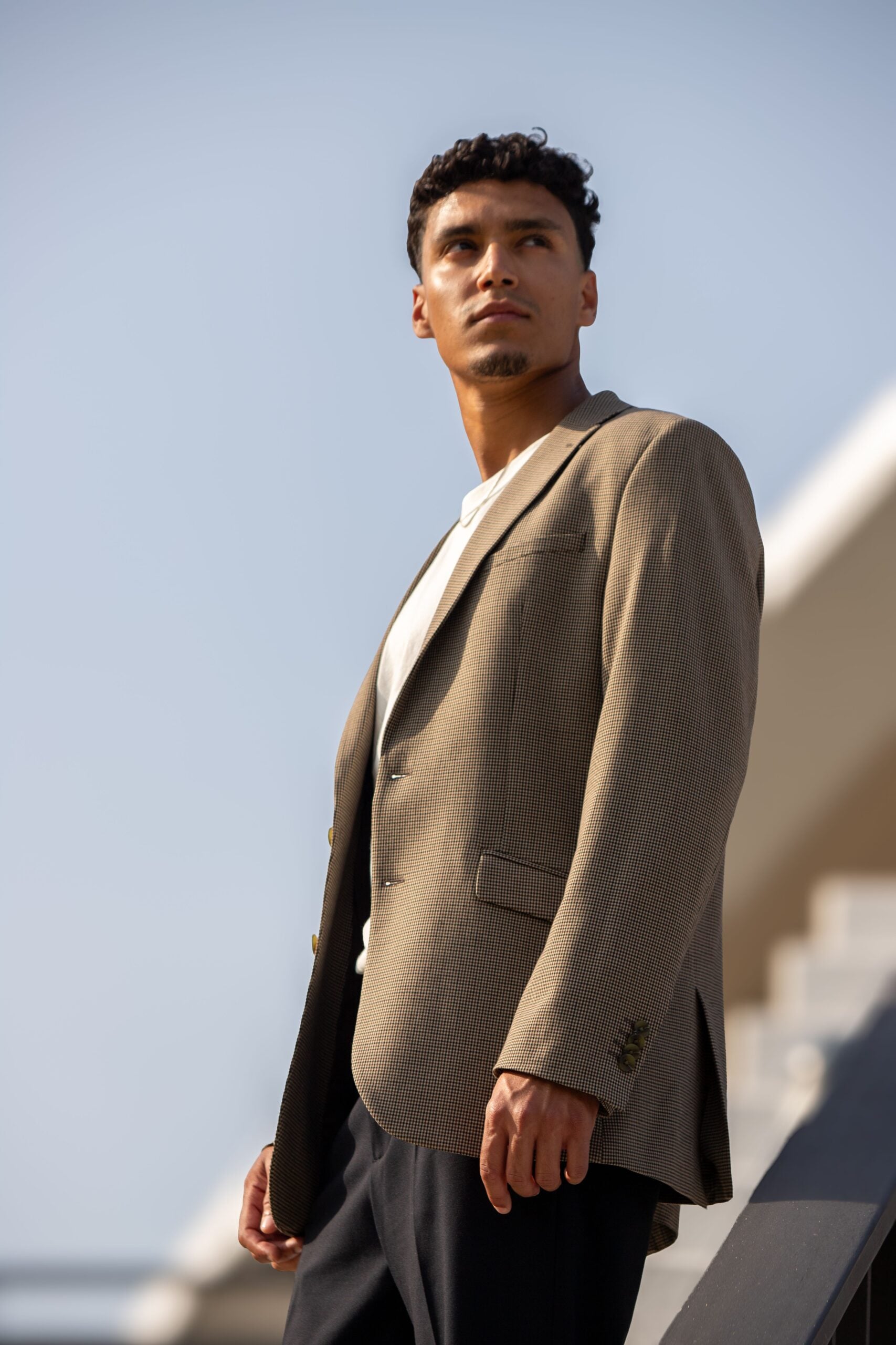 Vestiaire masculin et si tout etait une question de veste Modalova 1 scaled